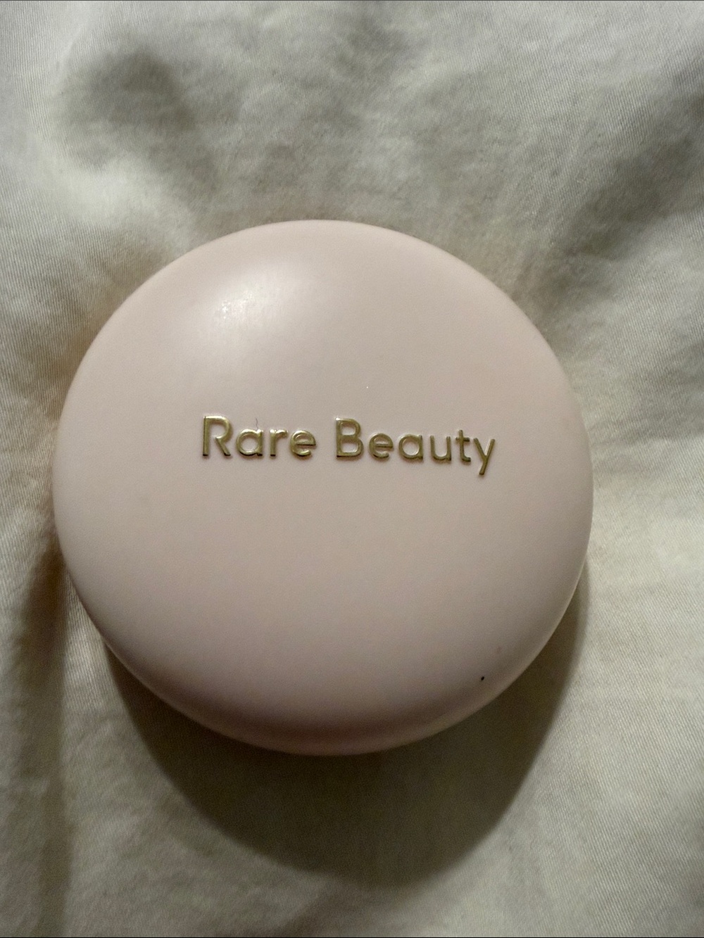 Rare Beauty Blush-Hope